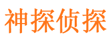 米易市私家侦探